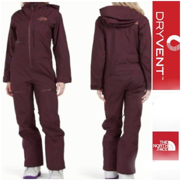 Meet your Posher, Michelle - Picture 4 of 16